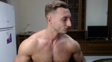 Tom_Fordd  26-03-2021